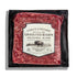 Force of Nature Meats Ground Bison, Liver, Heart, 14 OZ