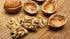 (1 Lbs.) 3 In Shell Walnuts - Large Natural California Walnuts - Great Source of Omega - Fresh New Crop - Bursting