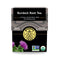 Buddha Teas - Burdock Root - Organic Herbal Tea - For Health