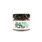 Be Truffle - Black Sliced Truffle Carpaccio 2,8 OZ - 80g -