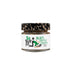 Be Truffle - Black Sliced Truffle Carpaccio 2,8 OZ - 80g -
