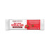 10.4 Oz, 8 Amazon Grocery, Fruit & Grain Cereal Bars, Strawberry, Ct