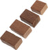 ABOOFAN Red Wine Brewing Wooden Chips for Home Winemaking Enhances Flavor Aroma Easy to Use Wine Making Supplies