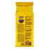 35.2 (Pack 10) Goya Masarepa Pre-Cooked White Corn Meal, Ounce