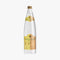 Chateldon French Carbonated Natural Mineral Water