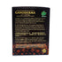 2-in-1 30 (Pack 4) Ganoderma Reishi Coffee Mix Instant Mushroom Coffee | NO SUGAR ADDED | sachets