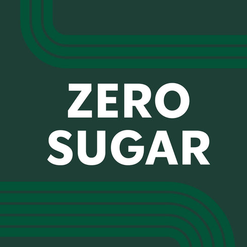 15 oz (12 Pack), Starbucks Doubleshot Zero Sugar Coffee Energy Drink, French Vanilla, fl Cans, Zero Sugar, B Vitamins