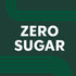 15 oz (12 Pack), Starbucks Doubleshot Zero Sugar Coffee Energy Drink, French Vanilla, fl Cans, Zero Sugar, B Vitamins