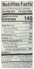 365 by Whole Foods Market 8 , Organic Dried Blueberries, Sweetened, Ounce