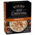 9.8oz (3 Pack) Better Oats OAT FIT Instant Oatmeal CINNAMON ROLL