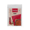 VEMINA Chana Masala Powder 100g,Authentic Indian Chickpea Curry Spice Mix, Fresh, Aromatic