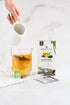 Miracle Tree Organic Moringa Superfood Tea - 25 Individually Sealed Bags, Earl Grey