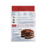 Generic 60 oz, 48 (1 Pack) Natural Honey Cornbread and Muffin Mix, Bakes Cornbread Squares