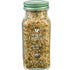 3.10 6 Simply Organic Garlic N Herb Seasoning, Ounce - per case