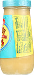 Famous Durkee Sauce - A Pantry Essential