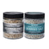 Saltverk Icelandic Sea Salt - Licorice + Seaweed Sea Salt Bundle