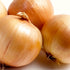 Generic 3 lb Fresh Sweet Onions, Bag, Fresh Produce