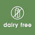 13.66 oz Thai Kitchen Organic Unsweetened Coconut Milk, fl