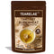 TEARELAE - Himalayan Tartary Buckwheat Teabags 6.35oz/180g (6g x 30 Bags) - Pure Natural Caffeine Free Buckwheat Tea