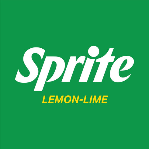 12 oz, 24 Pack Sprite, fl