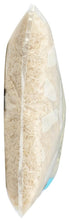 365 by Whole Foods Market 80 OZ Organic White Basmati Rice