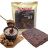 14oz (400g) Imli, All-Natural Tamarind Paste, Sweet & Sour, Seedless Also Called Tamarindo, Asam Jawa, Me Chua | No