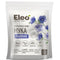 Eleo Siberian All Natural Gluten Free Flaxseed Flour 150g / 5.29oz