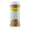 Jamaican Choice Garlic Escallion - 6 Oz