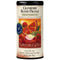 The Republic of Tea - Cranberry Blood Orange Black Tea, Tin of 50 Bags