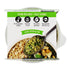 Single Serving Basil Pesto Quinoa Meal by Kitchen & Love