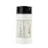 (2.24 Olive & Vine Powdered Sugar, Sweet Flavor, For Baking & Desserts, Rich Tradition, Authentic Taste, For Global