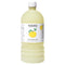 YUZUCO Yuzu Super Juice (36.4oz, Pack of 1) Award-Winning Japanese Yuzu Juice