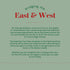 Uncle Lee's Tea Organic Decaf Green Tea, 18 Tea Bags per Box, 100% Natural Premium Green Tea Bags, Enjoy Hot or Iced