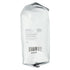 365 24 by Whole Foods Market, Island Blend Whole Bean Coffee, Medium-Light Roast, Ounce