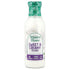 Walden Farms Sweet & Creamy Coffee Creamer Zero Calorie, Sugar Free, Keto