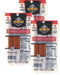 Generic Dearborn Brand Summer Sausage 4.5 oz - Bursting with Flavor, Perfect for