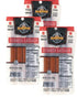 Generic Dearborn Brand Summer Sausage 4.5 oz - Bursting with Flavor, Perfect for