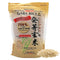 Quick Cooking Japanese GABA Rice Brown Rice Whole Grain Sprouted Brown Rice 2.2LBS