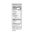 24 (Pack 2) Fresh Gourmet Crispy Onions Snack and Salad Topper, Ounce