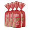 Silver Hills Bakery Silver Hills Squirrelly Bread, Low Fat Bread, Made with Organic Sprouted Grains,