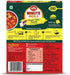 300g MTR RTE Panner Tikka Masala