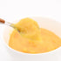 500g (17.6oz) Sweet Potato Paste for Sweet Potato Latte- Made with Real Sweet Potato for Authentic Flavor, Ready-to-Use