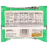 RENEGADE DIMENSIONS 3 oz 6 Maruchan Ramen Noodle Soup Chili Flavor, Bag, Bags Total