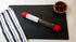 16mm (5/8 inch) Single Strand - - Mahogany Smoked Collagen Casing - The Sausage Maker