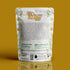 Tozzy Organic Chamomile Tea-100 Bags | Pure Plant-Based Ingredients | Eco-Conscious Packaging