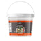 Birch & Meadow 1 Gallon of White Corn Masa Harina, Tortilla Flour,