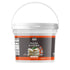 Birch & Meadow 1 Gallon of White Corn Masa Harina, Tortilla Flour,