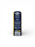 Wild Caught Ahi Yellowfin Tuna by Safe Catch