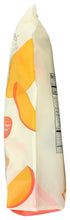 365 8 Pack, 12 by Whole Foods Market, Organic Mango Ounce