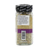 1.6 Oz, (Pack 6) Spice Hunter The India Fennel Seasoning Whole